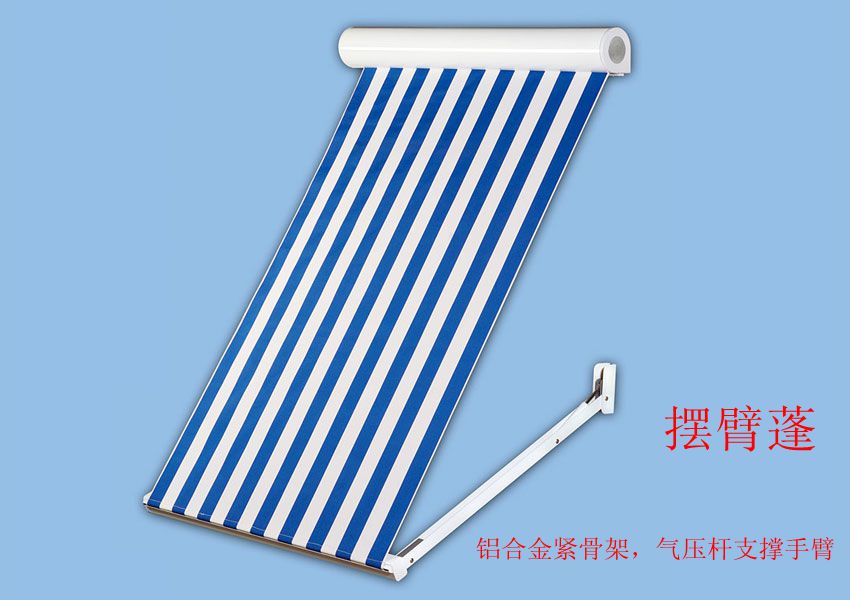 ͣ܇(ch)